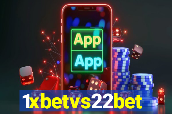 1xbetvs22bet