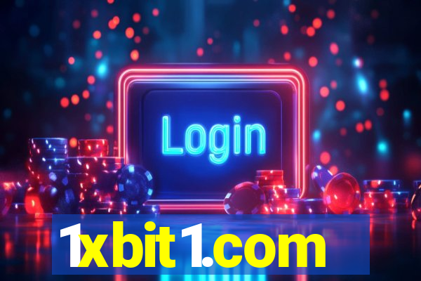 1xbit1.com