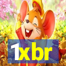 1xbr