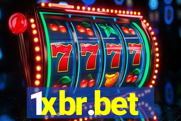 1xbr.bet