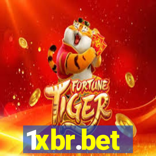 1xbr.bet