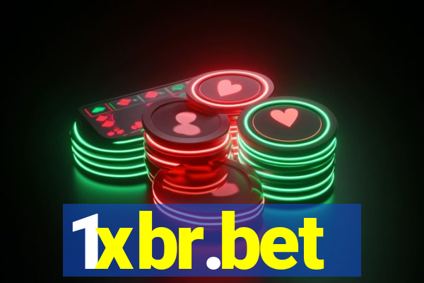 1xbr.bet