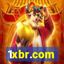 1xbr.com