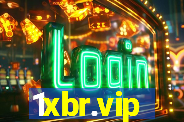 1xbr.vip