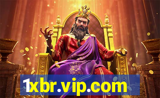 1xbr.vip.com