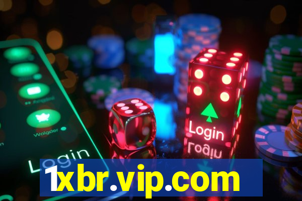 1xbr.vip.com
