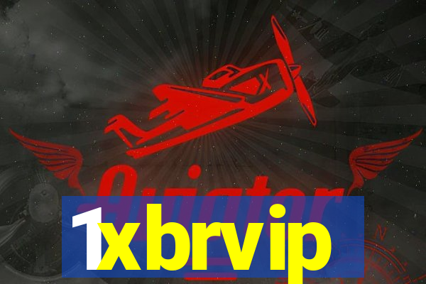 1xbrvip