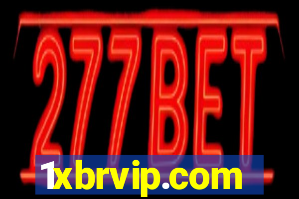 1xbrvip.com