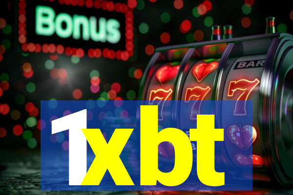 1xbt