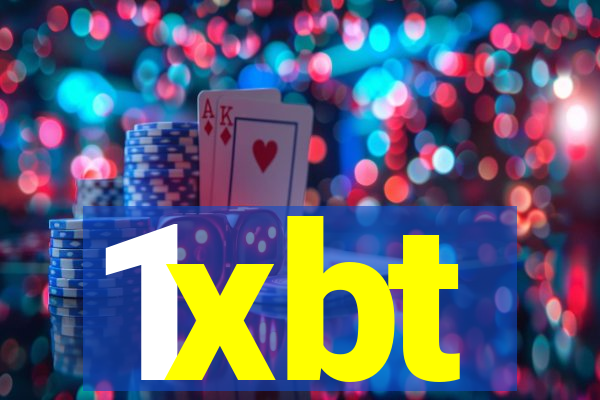 1xbt