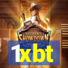 1xbt