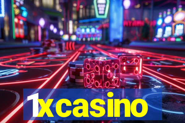 1xcasino