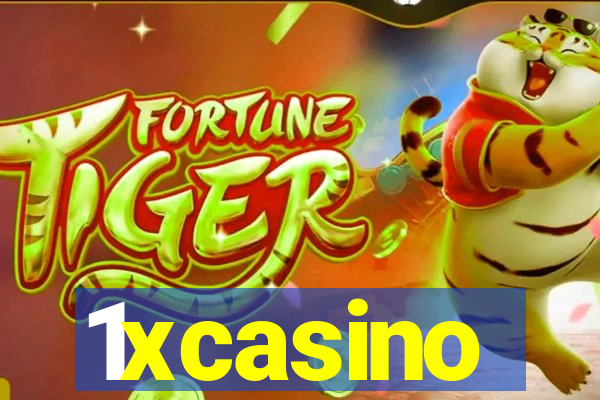 1xcasino