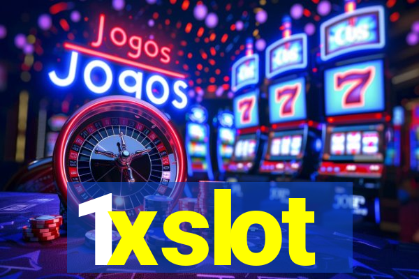 1xslot