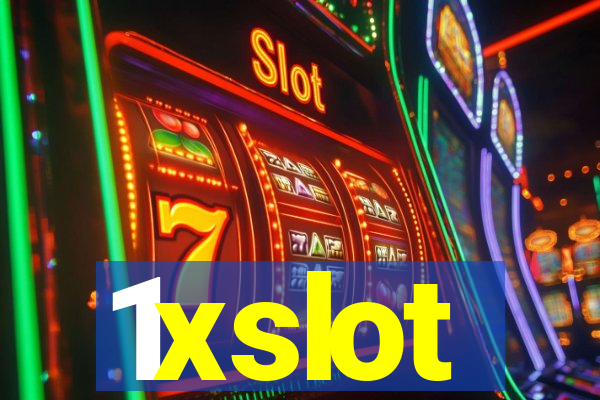 1xslot