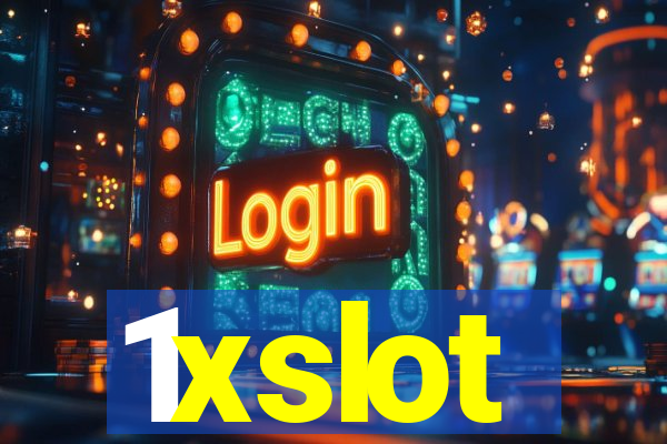 1xslot