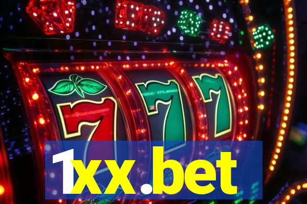 1xx.bet