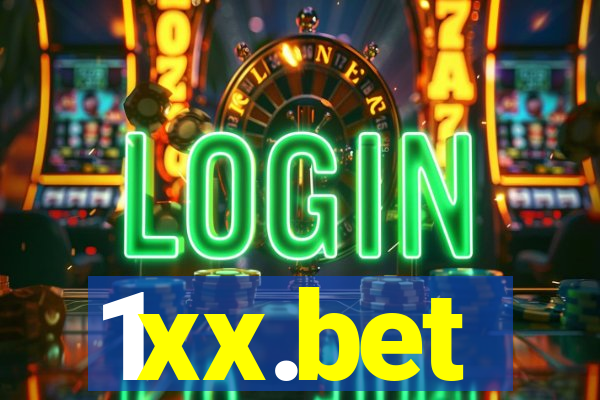 1xx.bet