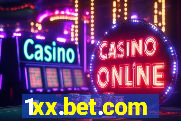 1xx.bet.com