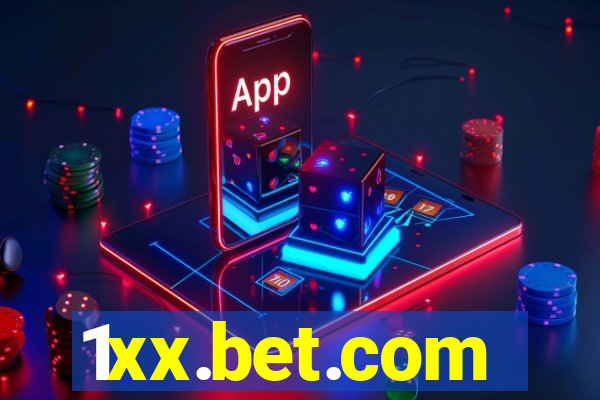 1xx.bet.com