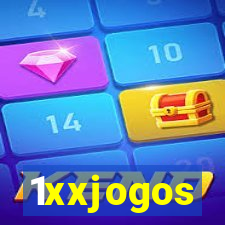 1xxjogos