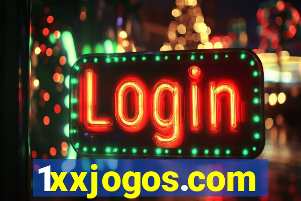 1xxjogos.com