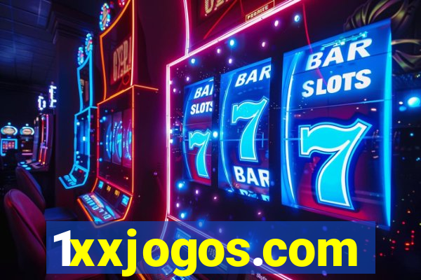 1xxjogos.com