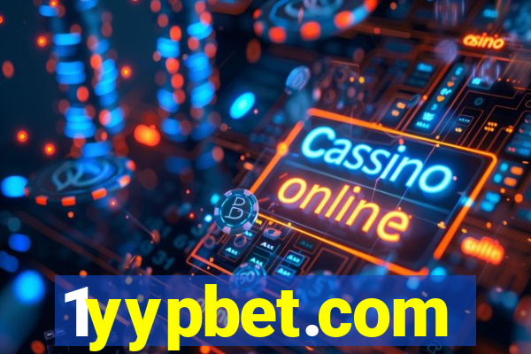 1yypbet.com