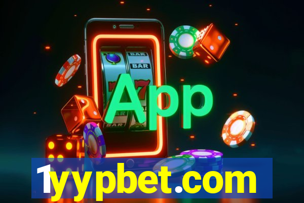 1yypbet.com