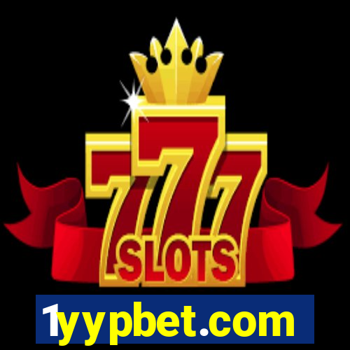 1yypbet.com