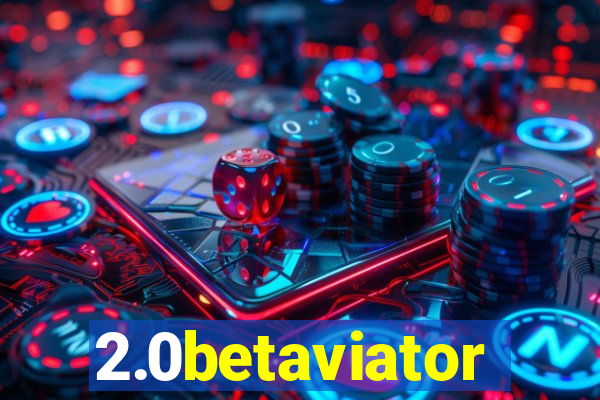 2.0betaviator