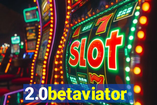 2.0betaviator