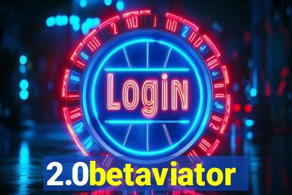 2.0betaviator