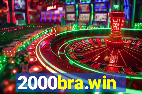 2000bra.win