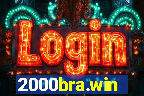 2000bra.win