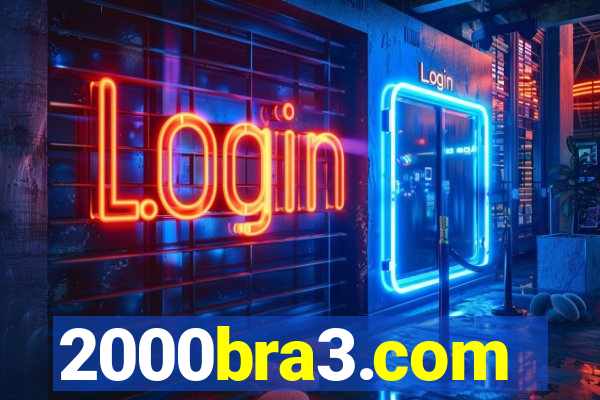 2000bra3.com