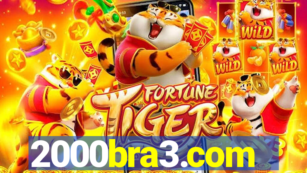 2000bra3.com