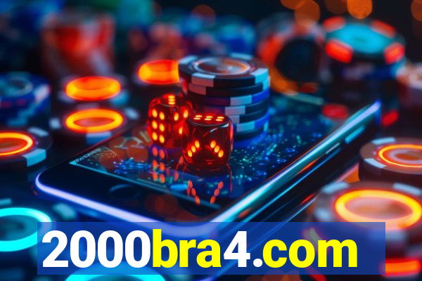 2000bra4.com