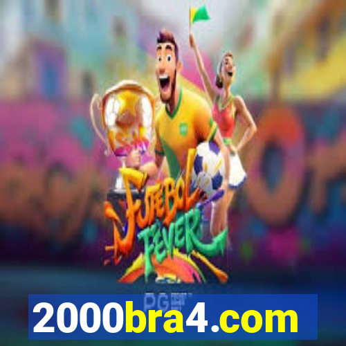 2000bra4.com