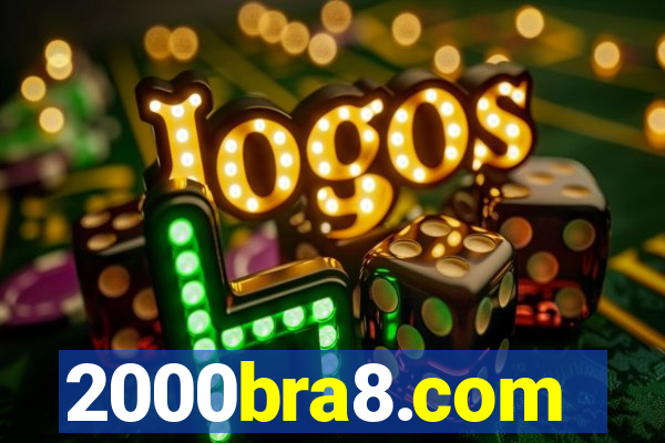 2000bra8.com