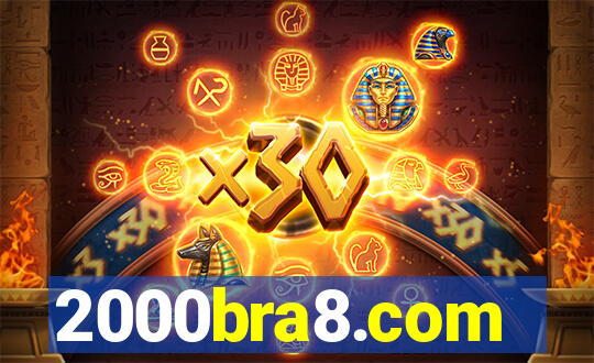 2000bra8.com