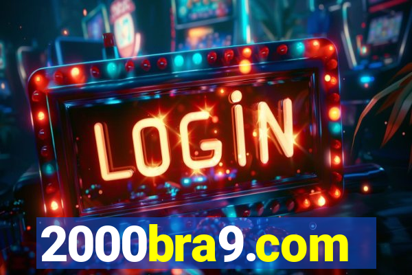 2000bra9.com