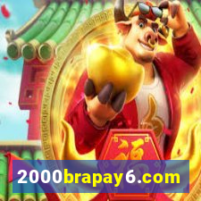 2000brapay6.com