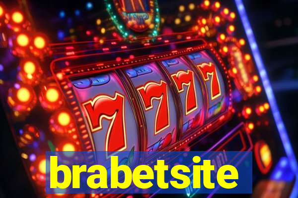 brabetsite
