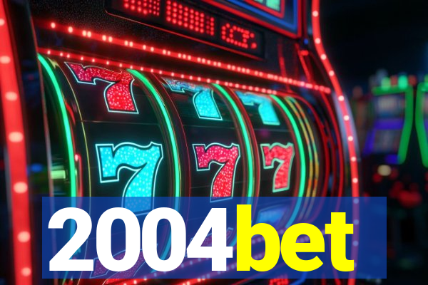 2004bet