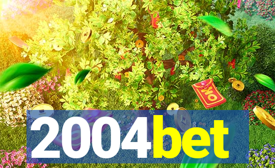 2004bet
