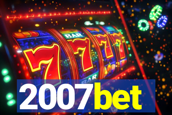 2007bet