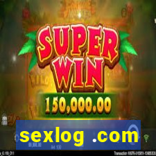 sexlog .com