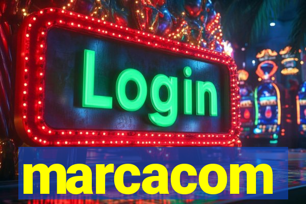 marcacom