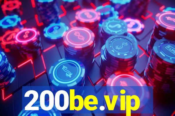 200be.vip